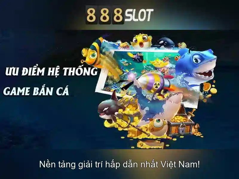 berlian 888 slot login – Trải nghiệm đỉnh cao và an toàn
