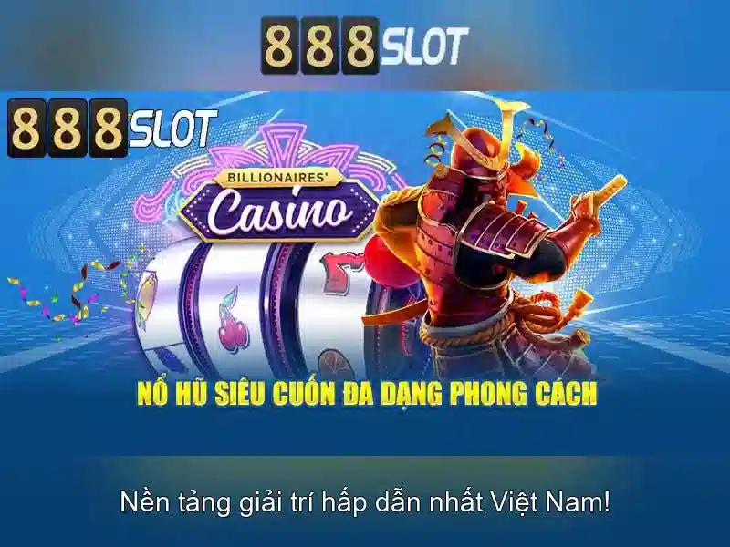 titan 888 slot – Tổng quan chủ đề và giá trị cốt lõi