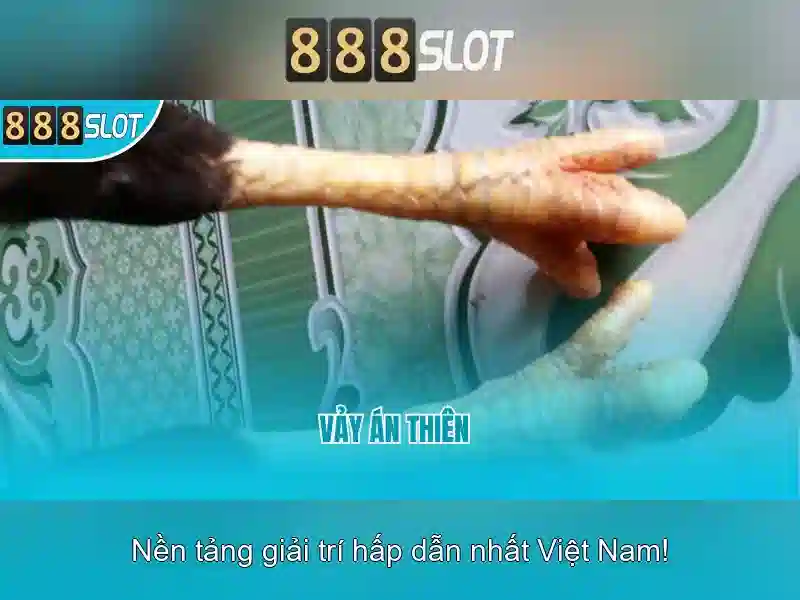 888slot - Nền tảng chơi máy xèng trực tuyến