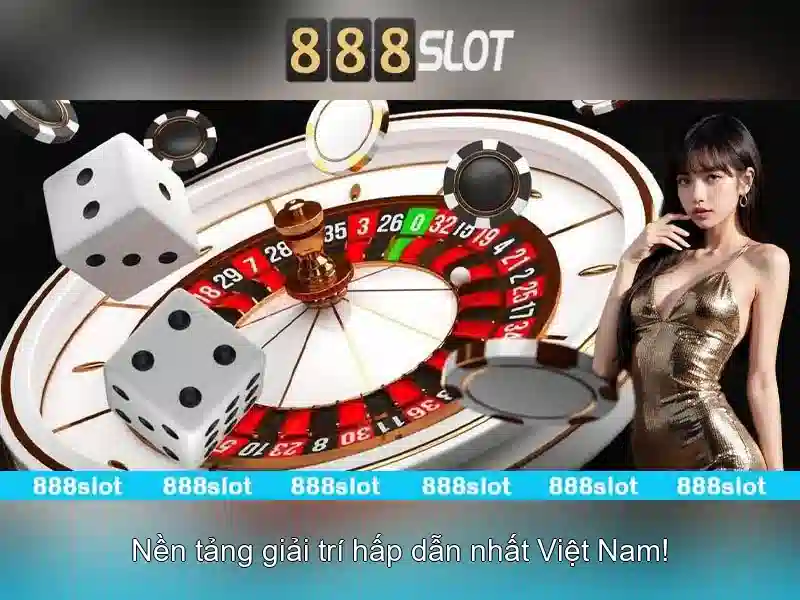 Danh sách trò chơi và trải nghiệm người dùng