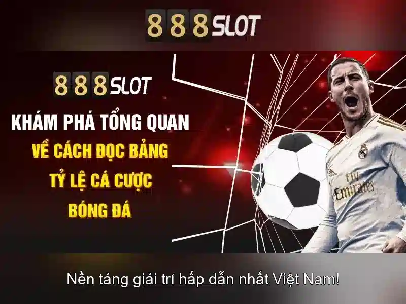 Tính năng nổi bật của 888Slot