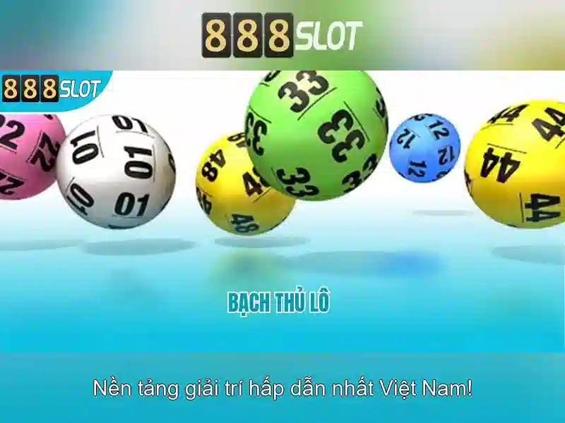 Các trò chơi nổi bật