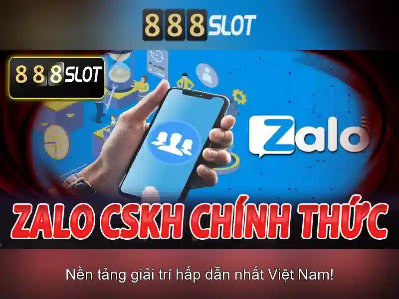 888slot: Đánh giá và trải nghiệm chơi slots trực tuyến