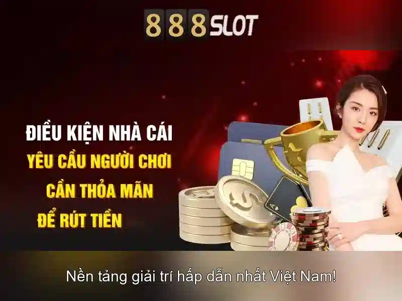 Mẹo chơi bắn cá 3 cây dễ ăn tiền nhà cái