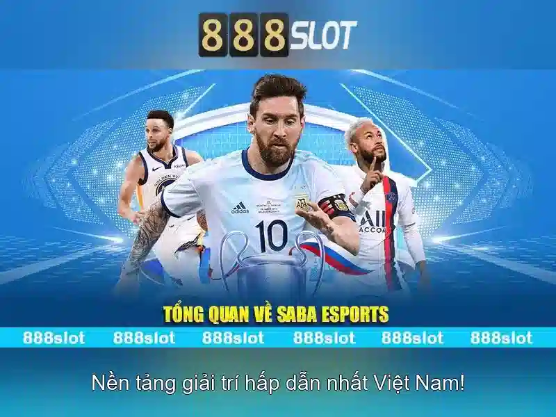 888slot: Trải nghiệm slot trực tuyến đáng tin cậy và đỉnh cao