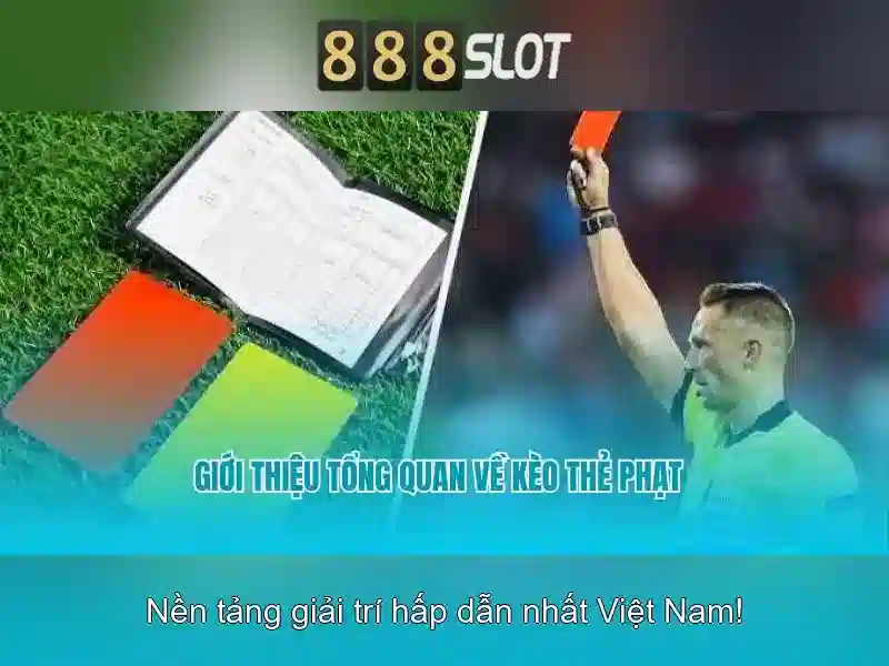 Trải nghiệm trò chơi slot đa dạng