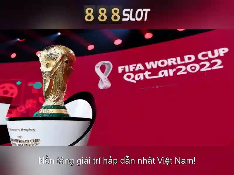 Khuyến mãi và hỗ trợ khách hàng