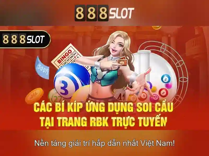 Mẹo chơi bắn cá 3 cây dễ ăn tiền nhà cái