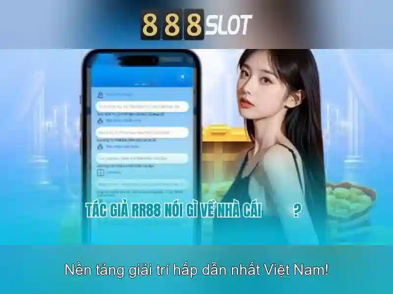 Đa dạng trò chơi và giao diện người dùng