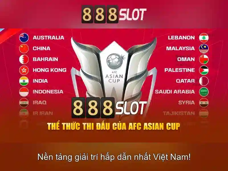 888slot: Trải nghiệm slot trực tuyến đẳng cấp