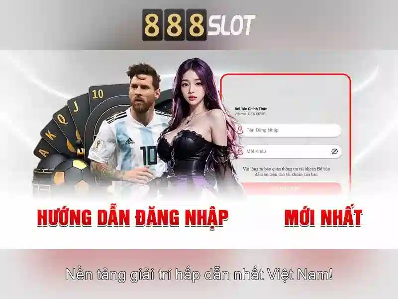 Mẹo chơi bắn cá 3 cây dễ ăn tiền nhà cái