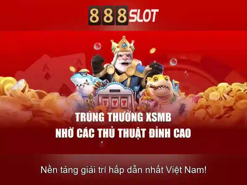 Đánh giá từ người chơi và cộng đồng