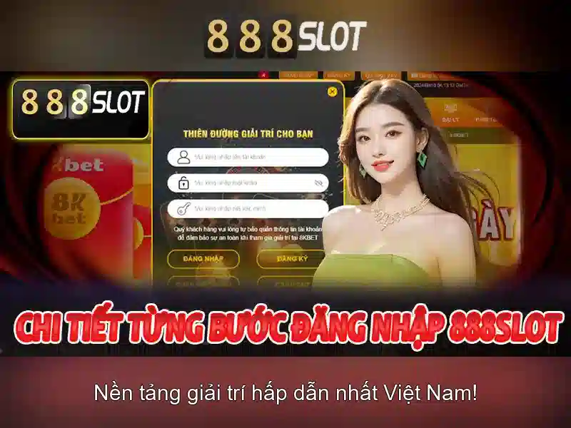 Trải nghiệm người dùng và phản hồi cộng đồng