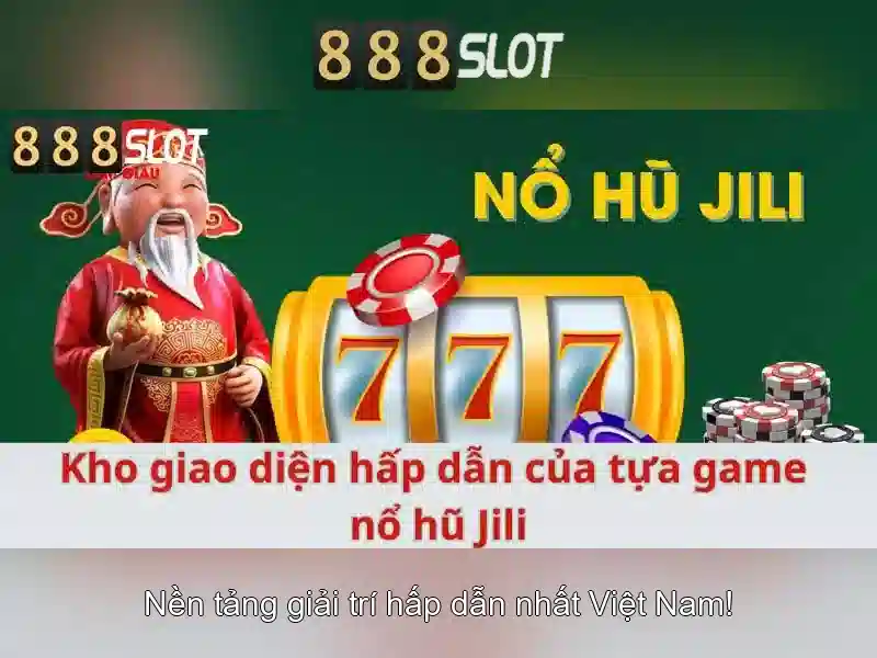 Mẹo chơi bắn cá 3 cây dễ ăn tiền nhà cái
