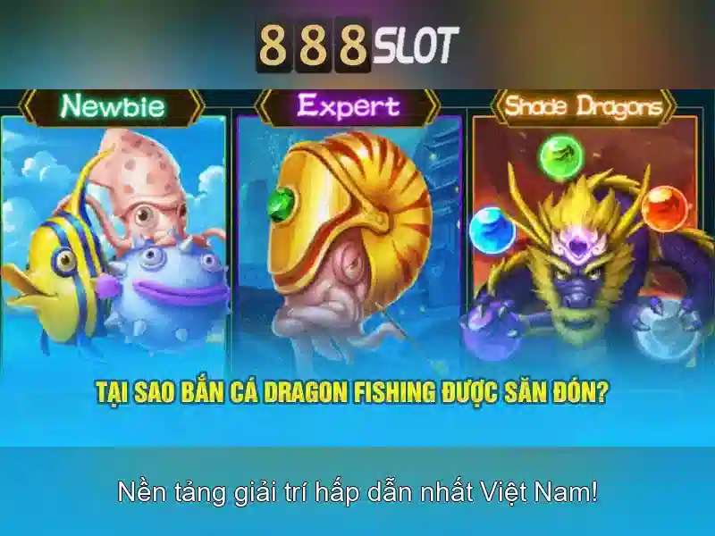 888slot: Đánh giá ngắn gọn về nền tảng slot trực tuyến