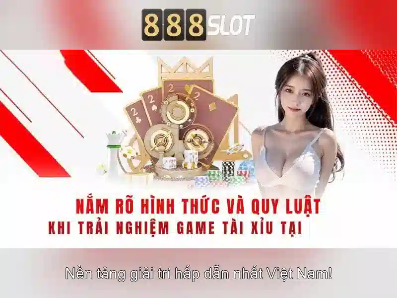 Nền tảng và thiết kế