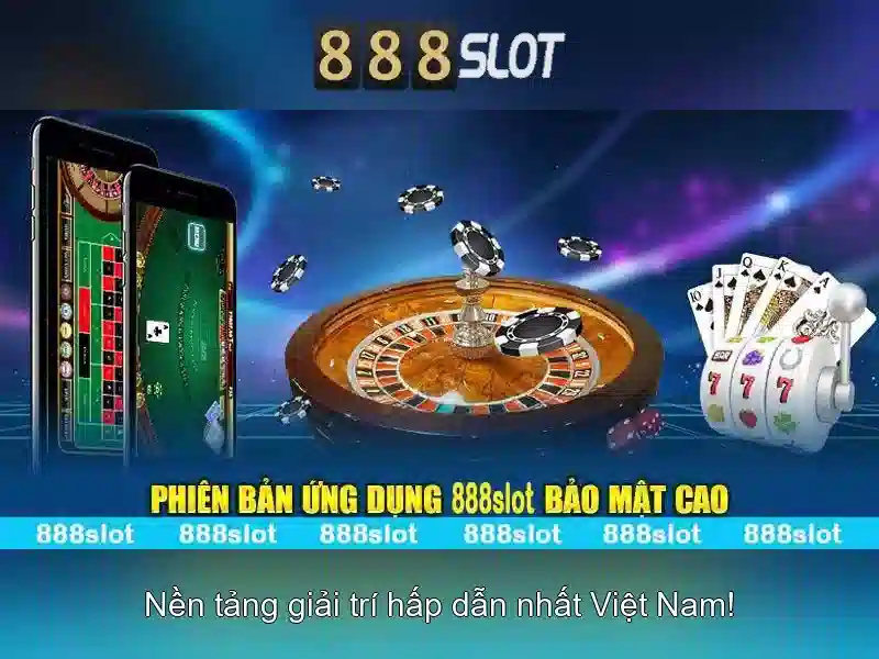 Ưu điểm và an toàn