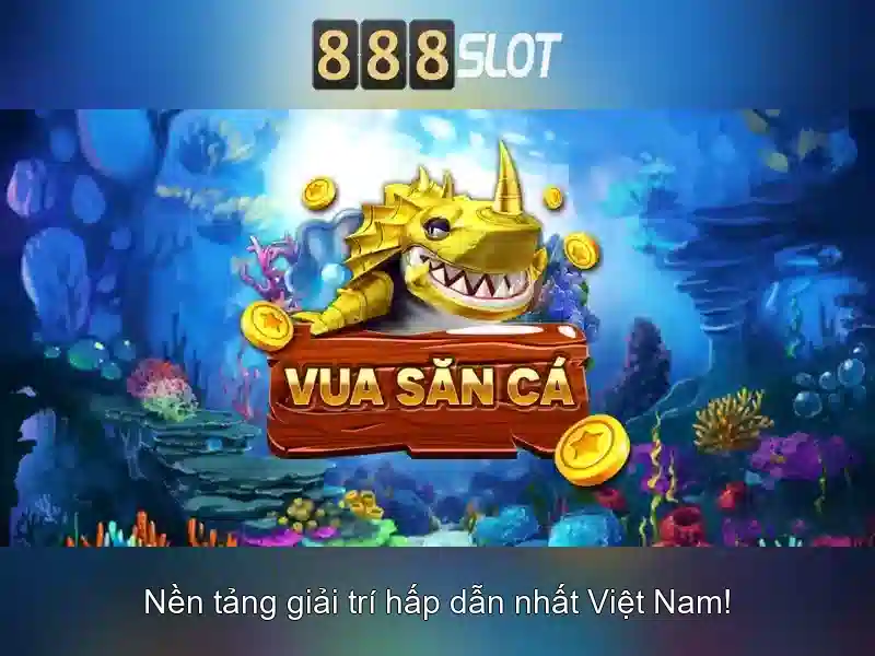 An toàn và thanh toán