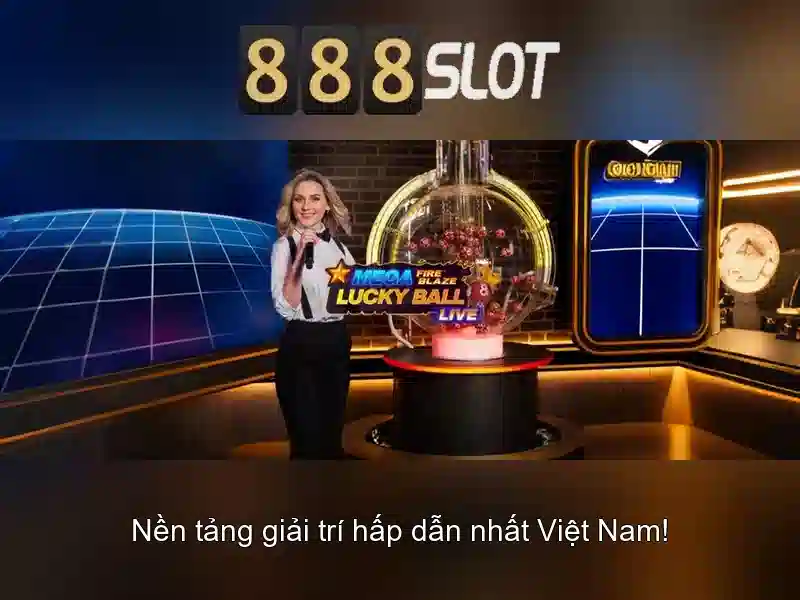 Sản phẩm và dịch vụ trọng tâm: ứng dụng thực tế của slot machine gratis 888