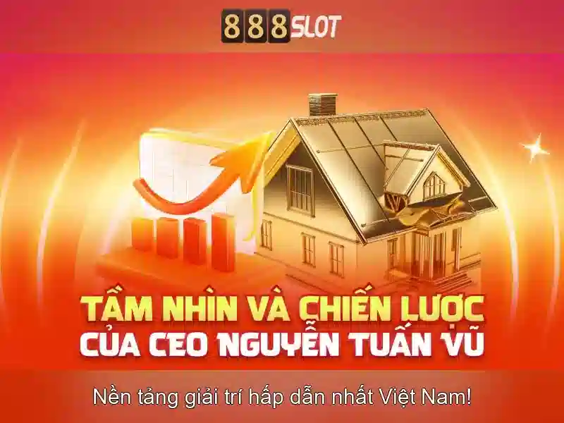 judi slot 888 online – Trải nghiệm đỉnh cao cùng king slot 888