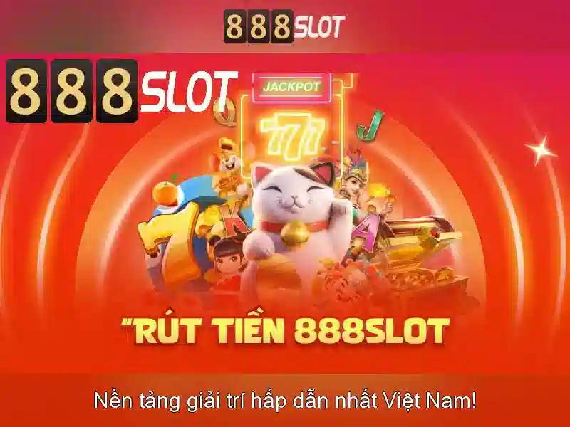 Mẹo chơi bắn cá 3 cây dễ ăn tiền nhà cái