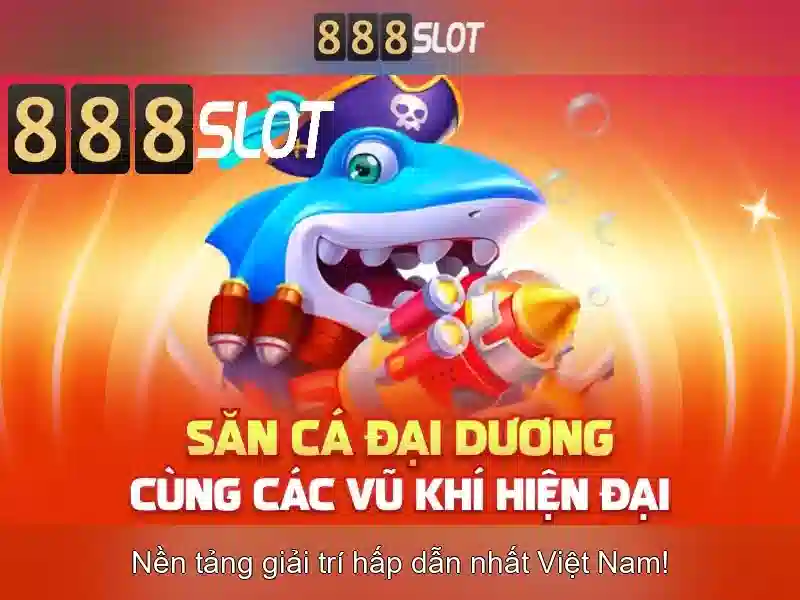 Mẹo chơi bắn cá 3 cây dễ ăn tiền nhà cái