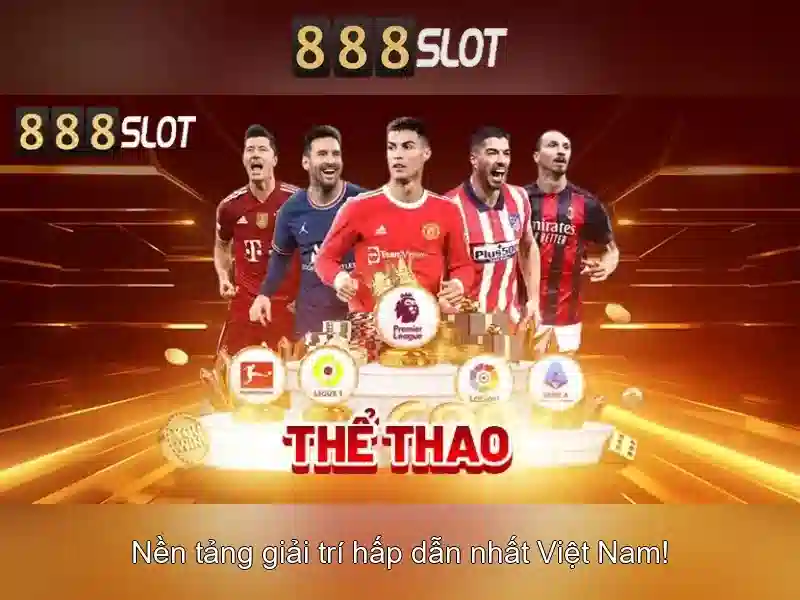 Mẹo chơi bắn cá 3 cây dễ ăn tiền nhà cái