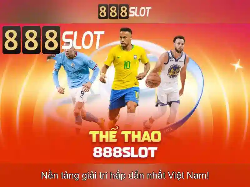 Ưu điểm của 888slot\n