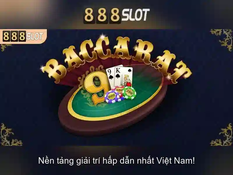 888 slot 65: Dấu ấn thương hiệu và trải nghiệm đỉnh cao