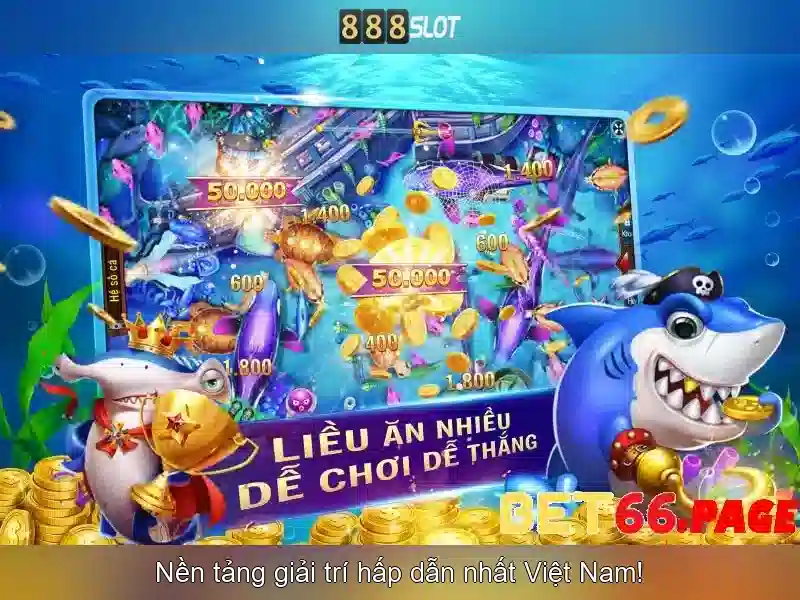 Hỗ trợ khách hàng và cộng đồng