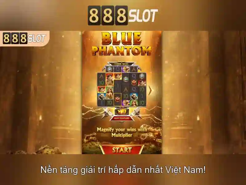 888slot: Cổng trò chơi đánh bạc trực tuyến đáng tin cậy