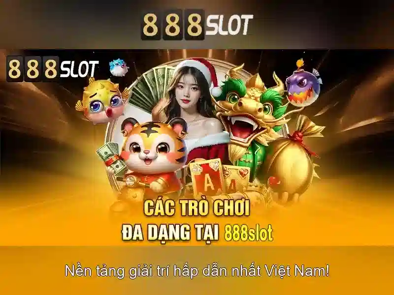 Mẹo chơi bắn cá 3 cây dễ ăn tiền nhà cái