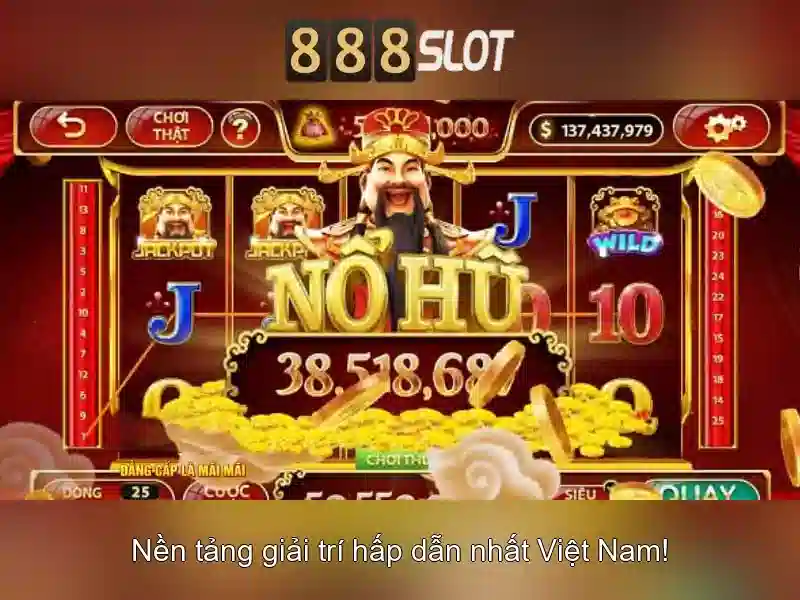 An toàn và thanh toán\n