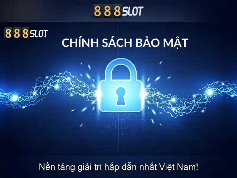 An toàn và công bằng