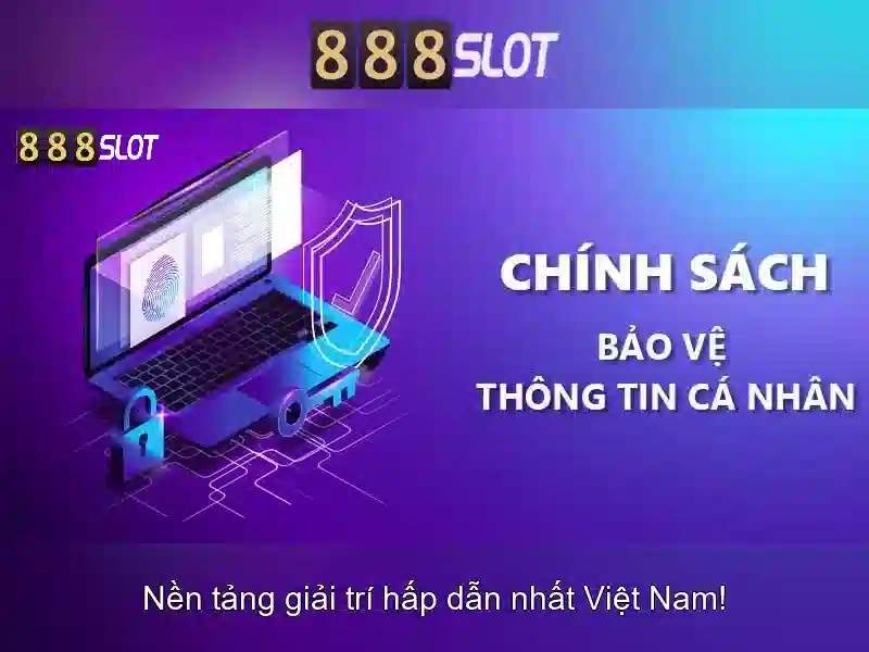 An toàn và bảo mật