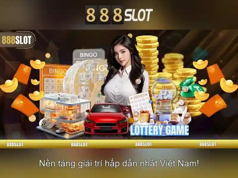 Tính năng nổi bật