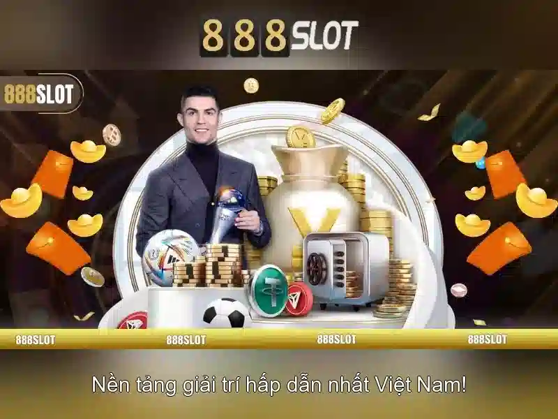Mẹo chơi bắn cá 3 cây dễ ăn tiền nhà cái