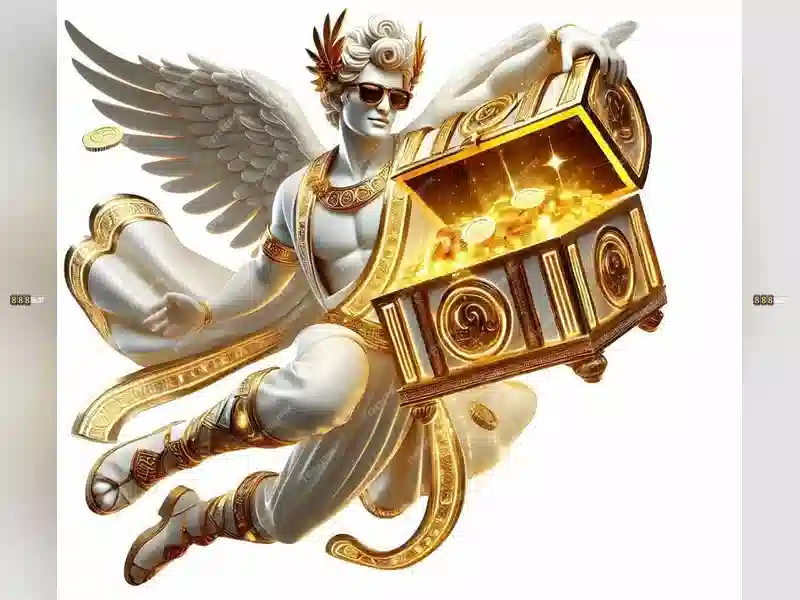 Giới thiệu về 888slot