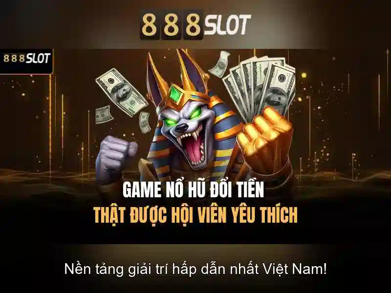 Giao diện người dùng và trải nghiệm mượt mà