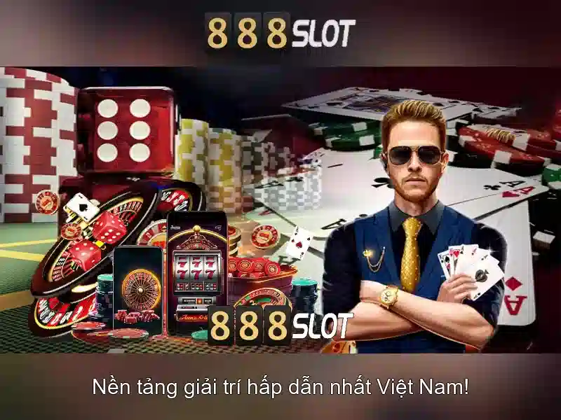 Cách tham gia và mẹo chiến thắng