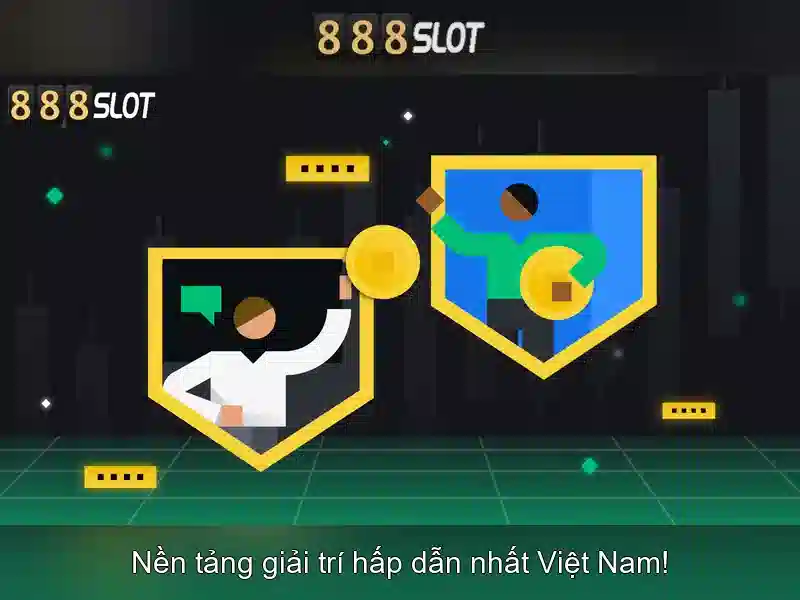 Mẹo chơi bắn cá 3 cây dễ ăn tiền nhà cái
