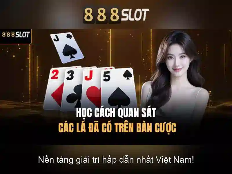 An toàn thanh toán và quyền lợi người chơi
