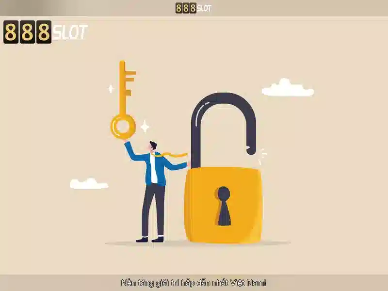Giới thiệu về 888slot\n\n