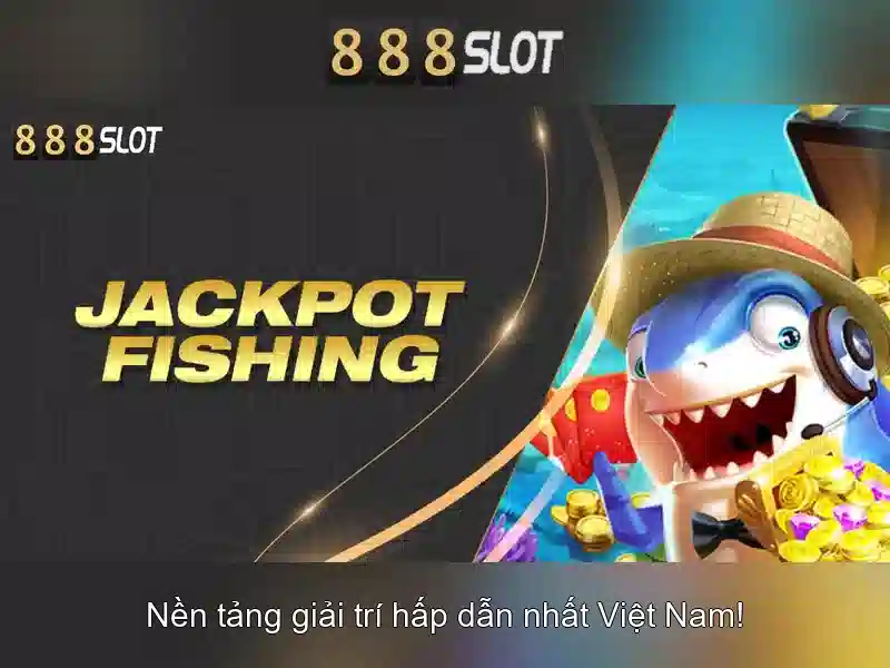 Ưu điểm của 888slot
