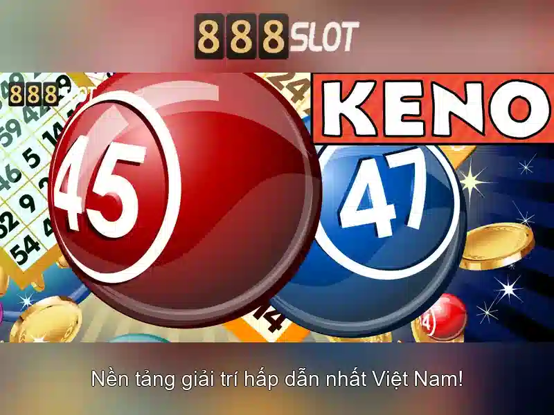 Nguồn gốc từ khóa và sứ mệnh