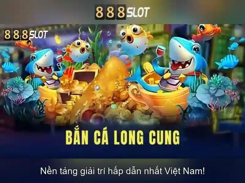 Mẹo chơi bắn cá 3 cây dễ ăn tiền nhà cái