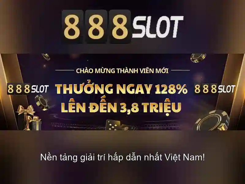 slot dragon 888 – Tổng quan chủ đề và giá trị cốt lõi