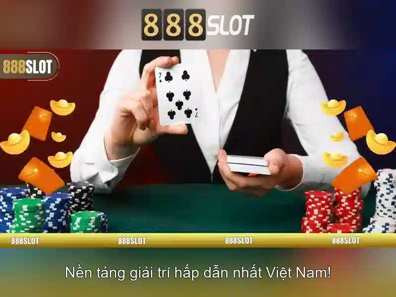 wallet slot 888 wallet slot 888-ข่าวล่าสุด: Thương hiệu và tương lai