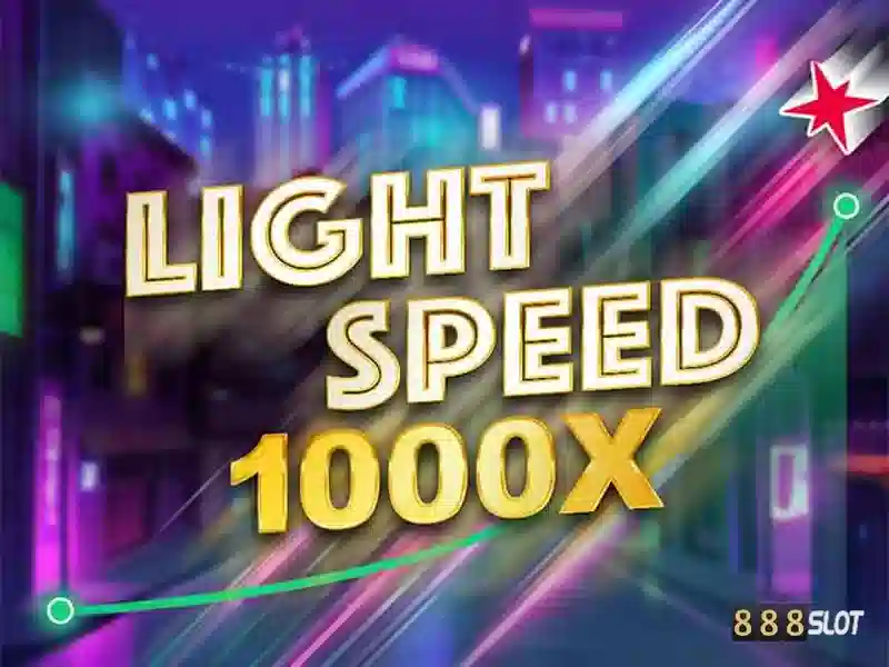 888slot: Nền tảng slot online hàng đầu cho người chơi Việt