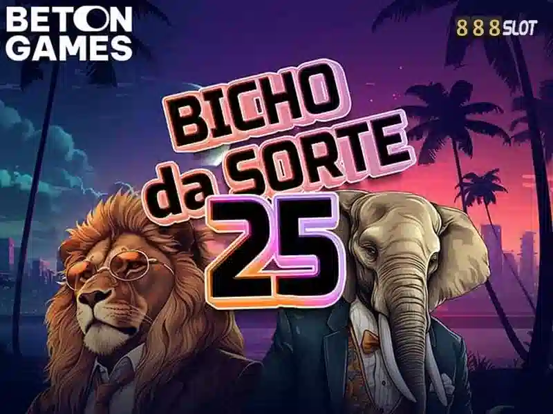 slot dragon 888 - Trải nghiệm và đánh giá chất lượng